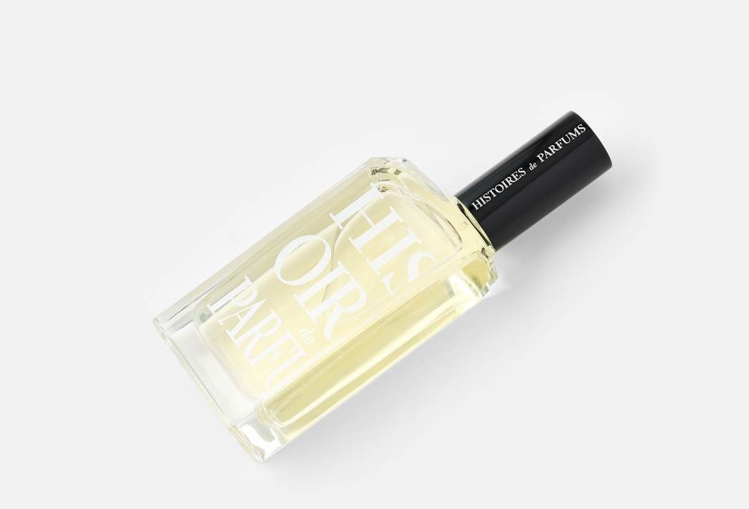 Histoires de Parfums Eau de Parfum 1826 60 ml Histoires de Parfums Eau de Parfum 1826