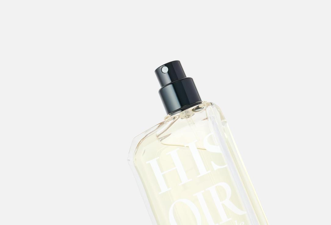 Histoires de Parfums Eau de Parfum 1826 60 ml Histoires de Parfums Eau de Parfum 1826