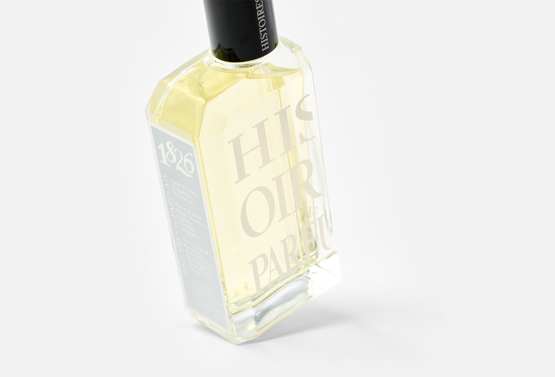 Histoires de Parfums Eau de Parfum 1826 60 ml Histoires de Parfums Eau de Parfum 1826