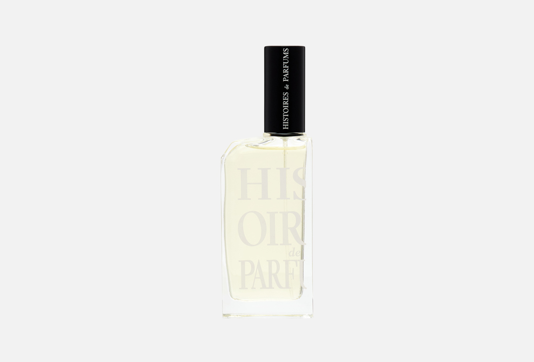 Histoires de Parfums Eau de Parfum 1826 60 ml Histoires de Parfums Eau de Parfum 1826