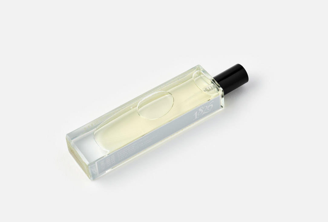 Histoires de Parfums Eau de Parfum 1826 15 ml Histoires de Parfums Eau de Parfum 1826