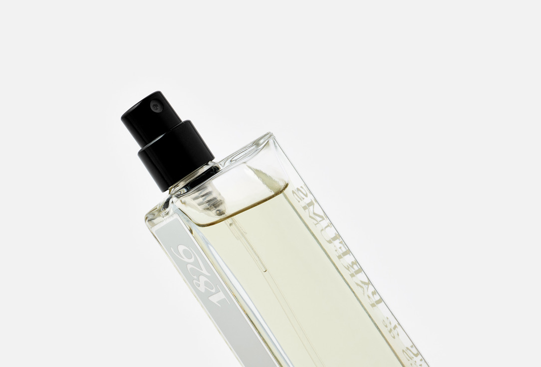 Histoires de Parfums Eau de Parfum 1826 15 ml Histoires de Parfums Eau de Parfum 1826