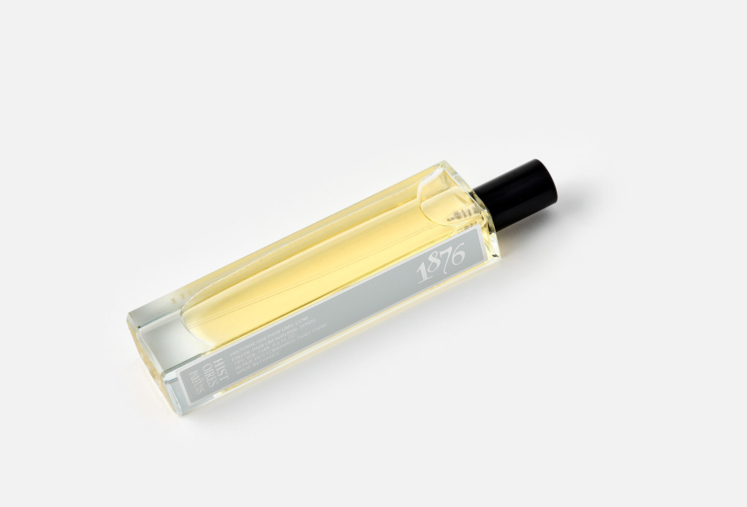 Histoires de Parfums Eau de Parfum 1876 15 ml Histoires de Parfums Eau de Parfum 1876
