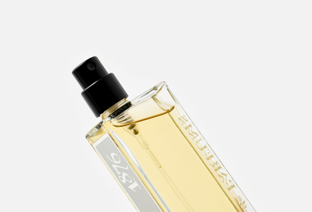 Histoires de Parfums Eau de Parfum 1876 15 ml Histoires de Parfums Eau de Parfum 1876