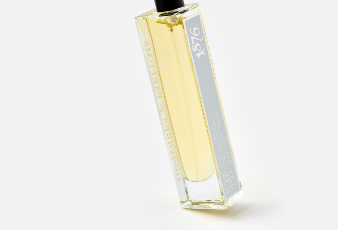 Histoires de Parfums Eau de Parfum 1876 15 ml Histoires de Parfums Eau de Parfum 1876