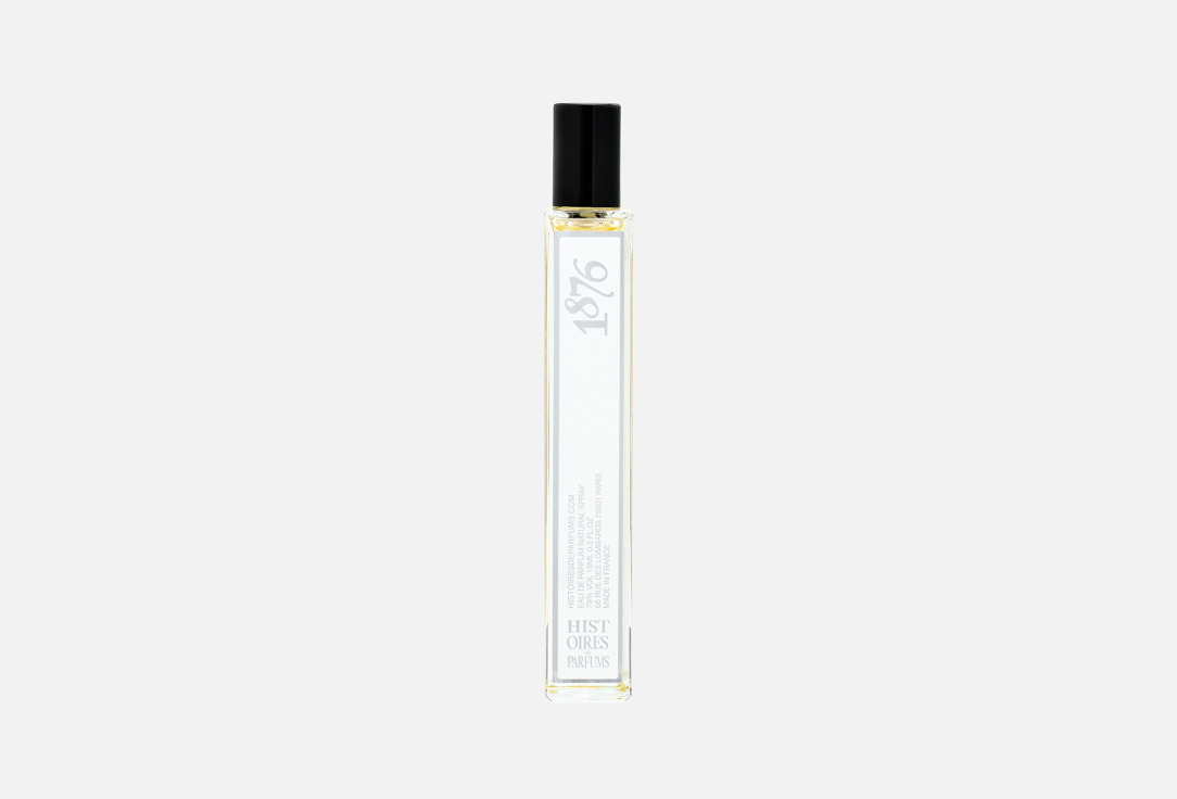 Histoires de Parfums Eau de Parfum 1876 15 ml Histoires de Parfums Eau de Parfum 1876