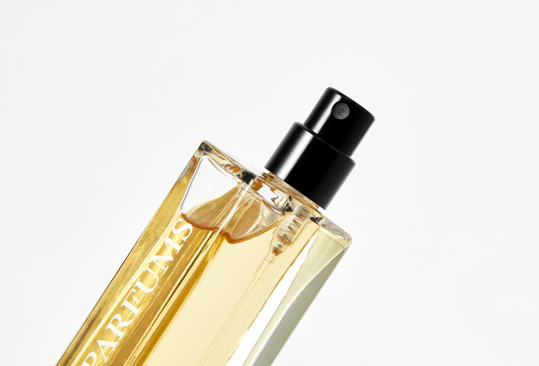 Histoires de Parfums Eau de Parfum Ambre 114 15 ml Histoires de Parfums Eau de Parfum Ambre 114