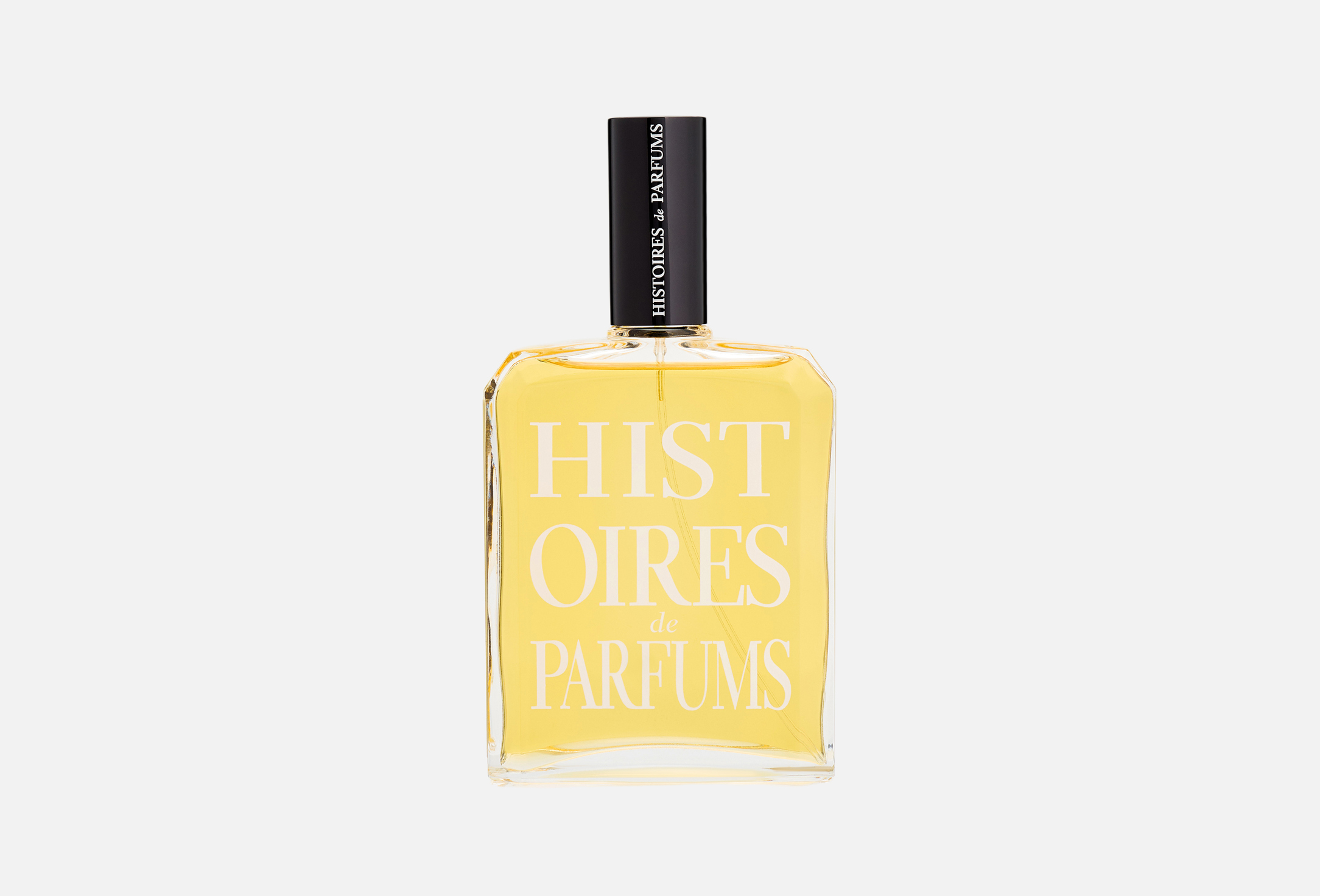 Noir Patchouli 120