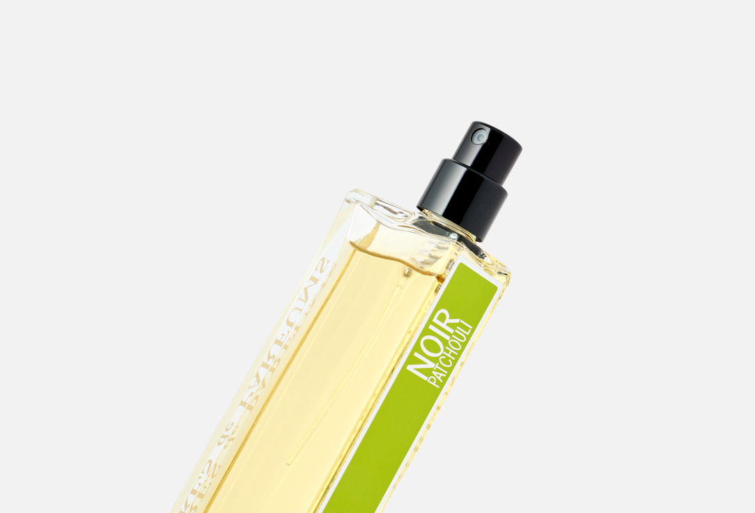 Histoires de Parfums Eau de Parfum Noir Patchouli
