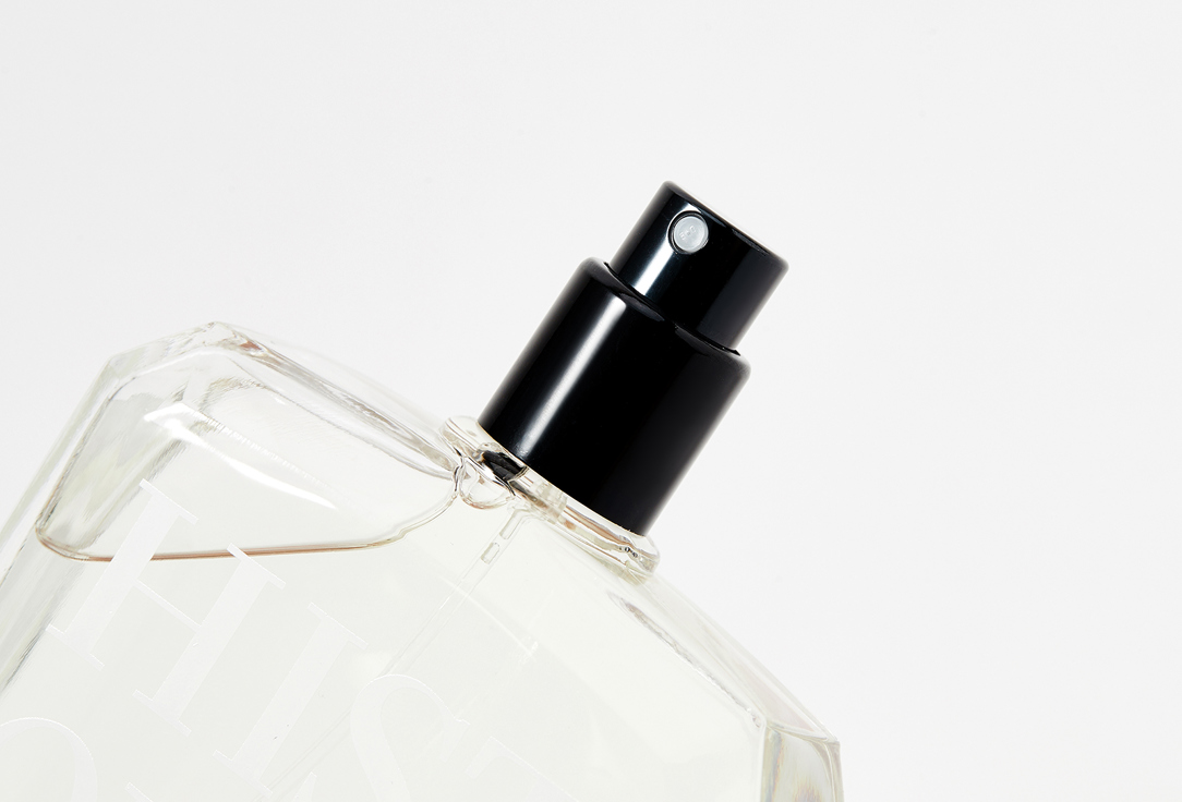 Histoires de Parfums Eau de Parfum 1725 120 ml Histoires de Parfums Eau de Parfum 1725
