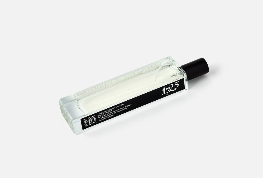 هيستوار دي بارفيومز ماء عطر 1725