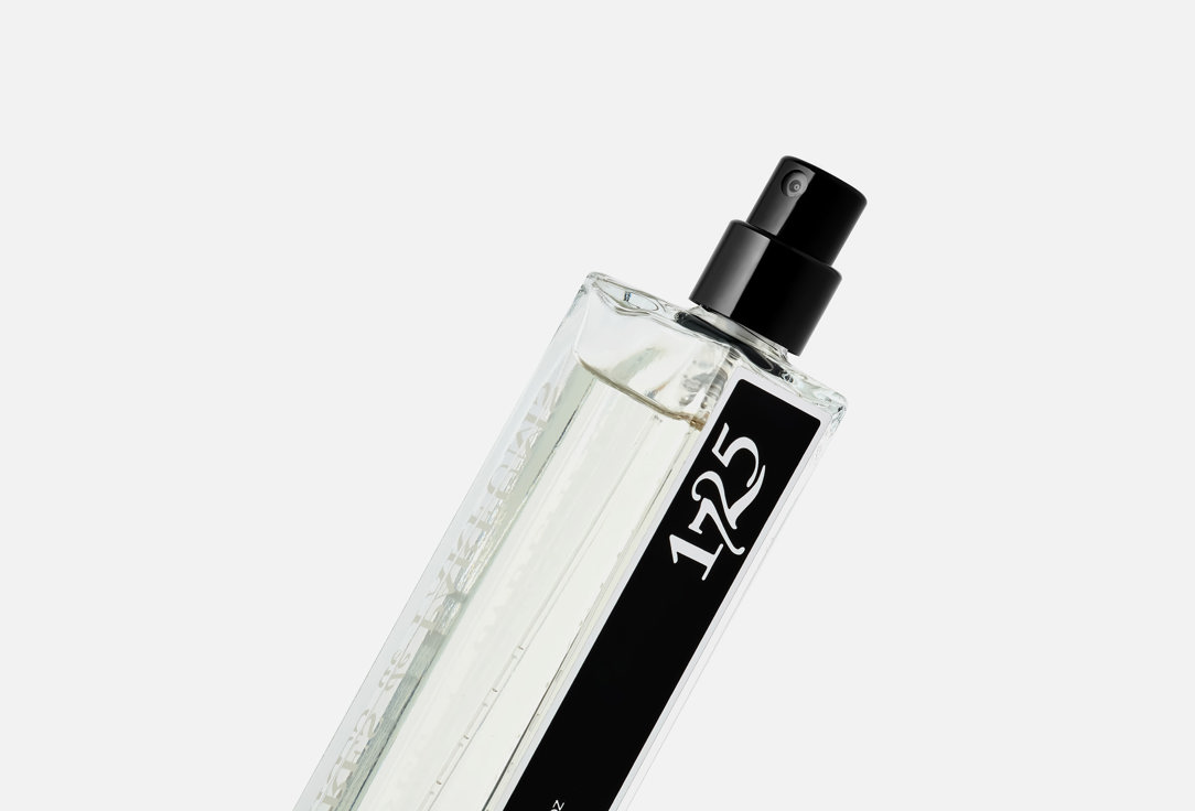 هيستوار دي بارفيومز ماء عطر 1725