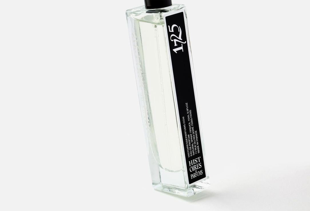 هيستوار دي بارفيومز ماء عطر 1725