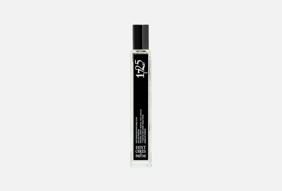 هيستوار دي بارفيومز ماء عطر 1725