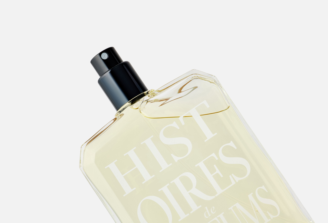 هيستوار دي بارفيومز ماء عطر 1828 جول فيرن
