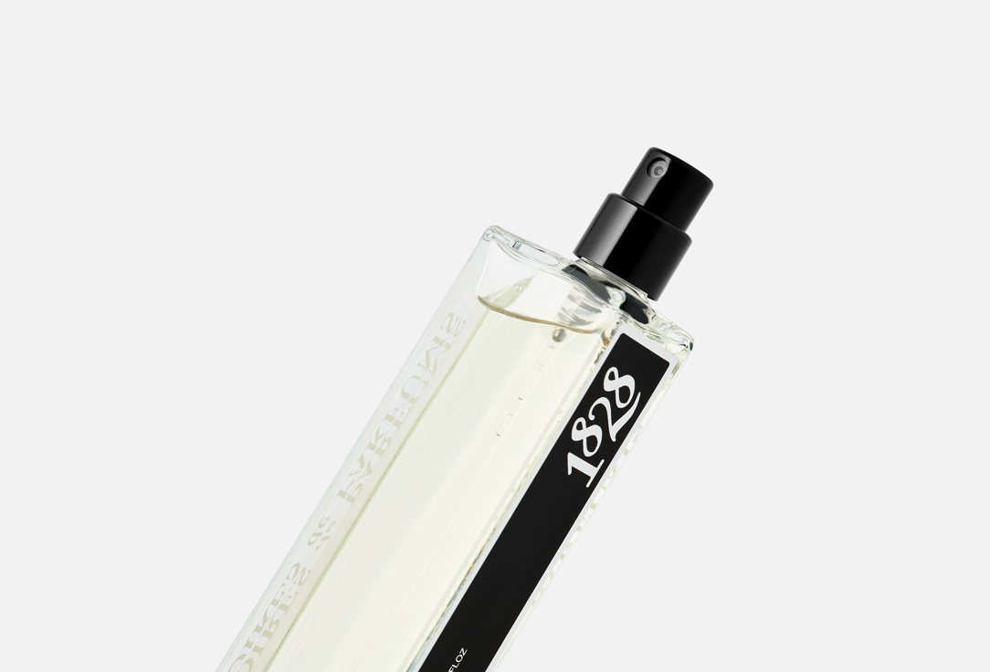 Histoires de Parfums Eau de Parfum 1828
