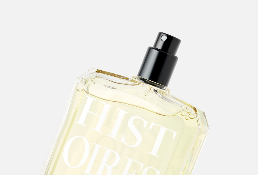 Histoires de Parfums Eau de parfum 1899