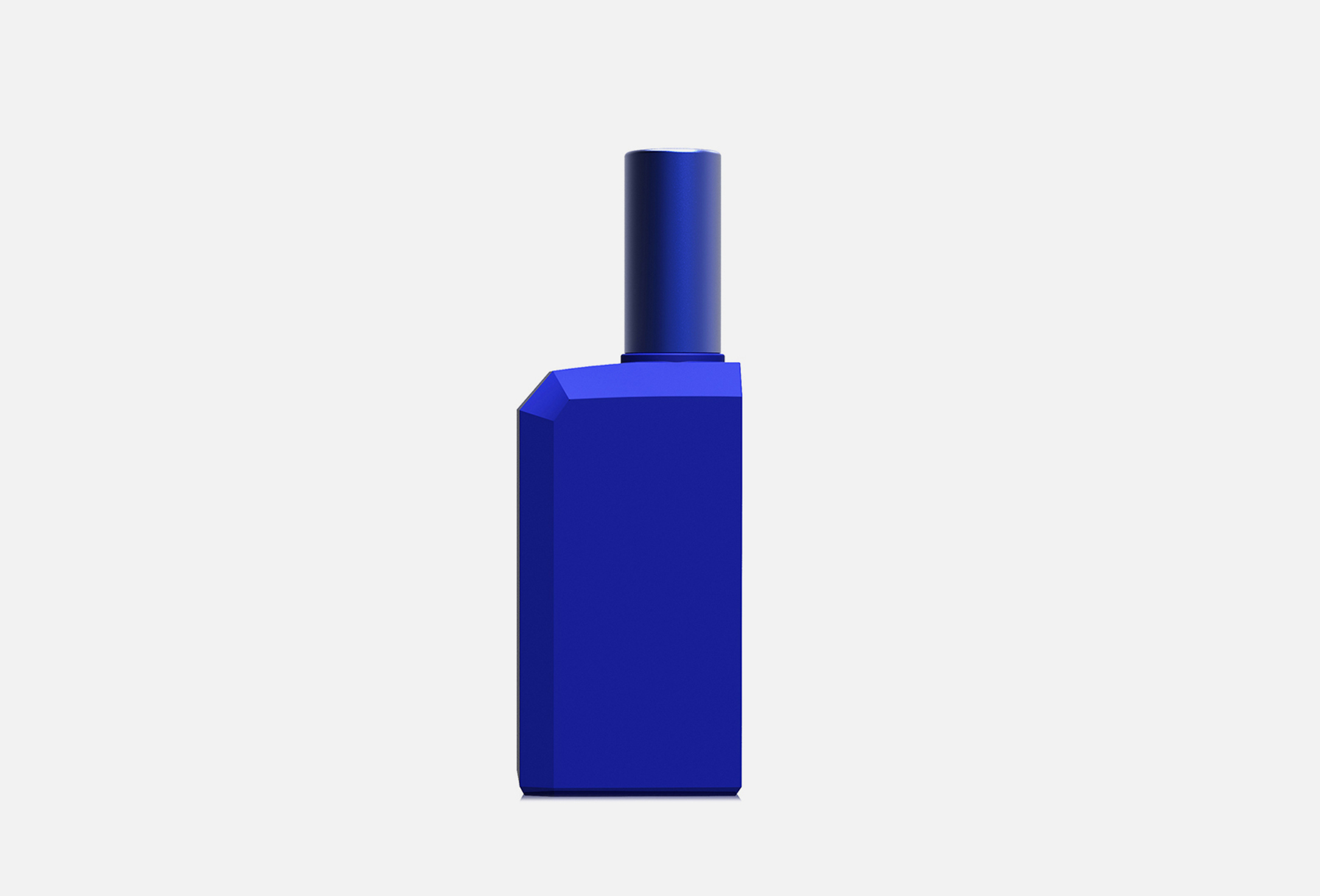 THIS IS NOT A BLUE BOTTLE 1.1 60
