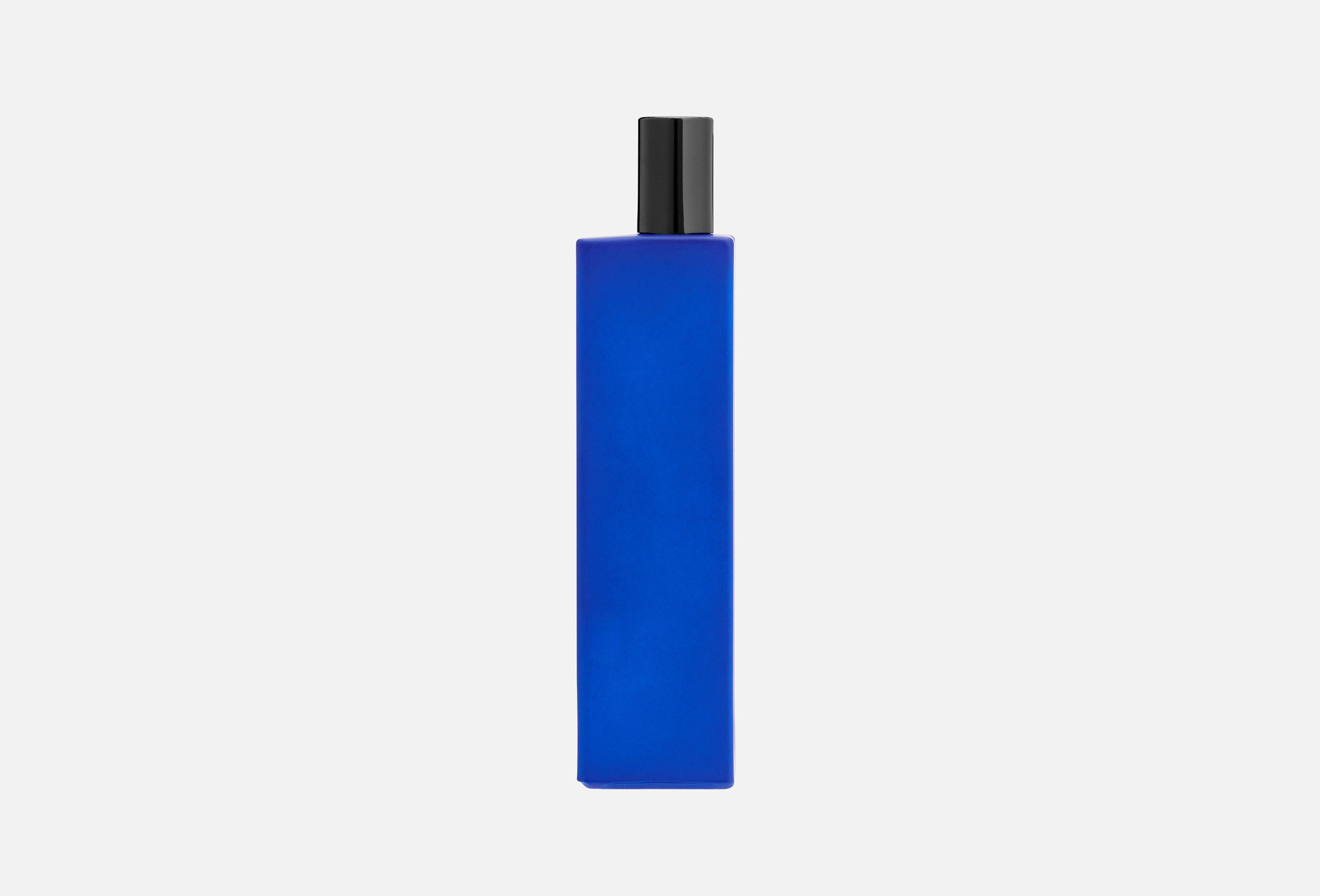 This is Not a Blue Bottle 1.1 15