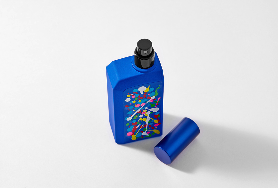Histoires de Parfums Eau de Parfum THIS IS NOT A BLUE BOTTLE 1.2 60 ml Histoires de Parfums Eau de Parfum THIS IS NOT A BLUE BOTTLE 1.2