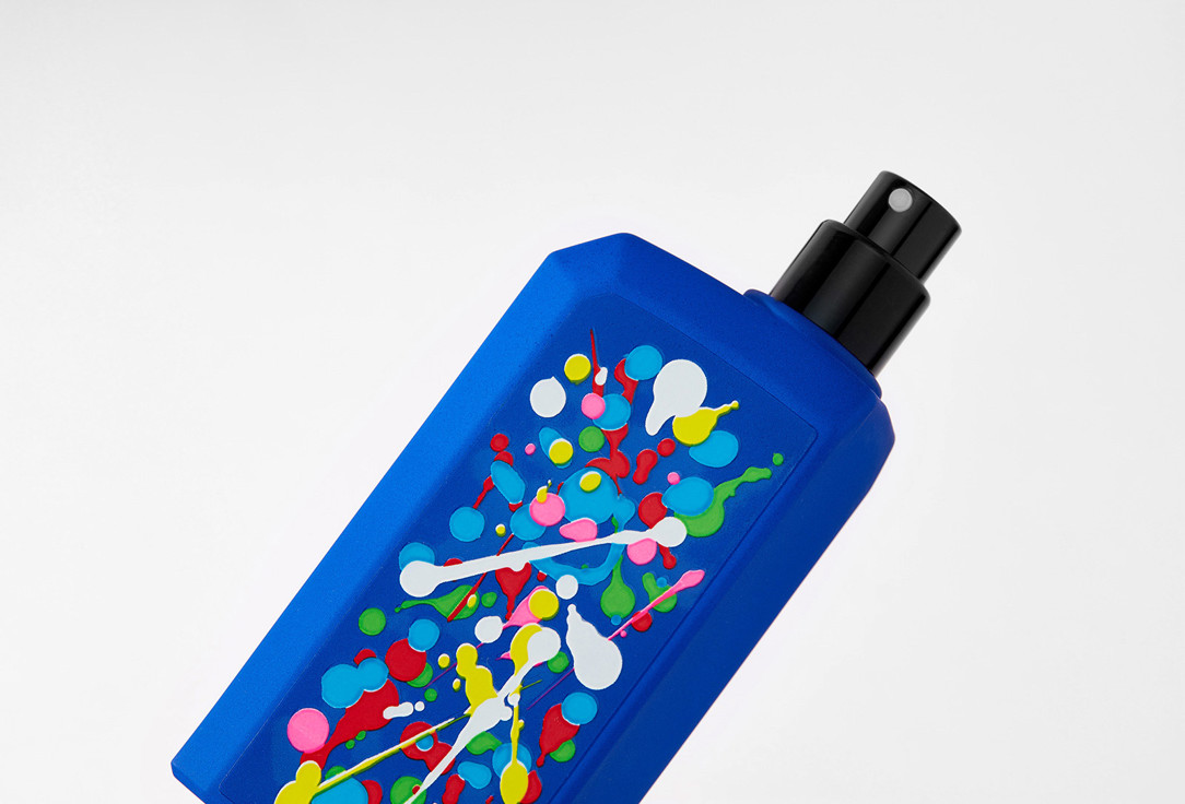 Histoires de Parfums Eau de Parfum THIS IS NOT A BLUE BOTTLE 1.2 60 ml Histoires de Parfums Eau de Parfum THIS IS NOT A BLUE BOTTLE 1.2