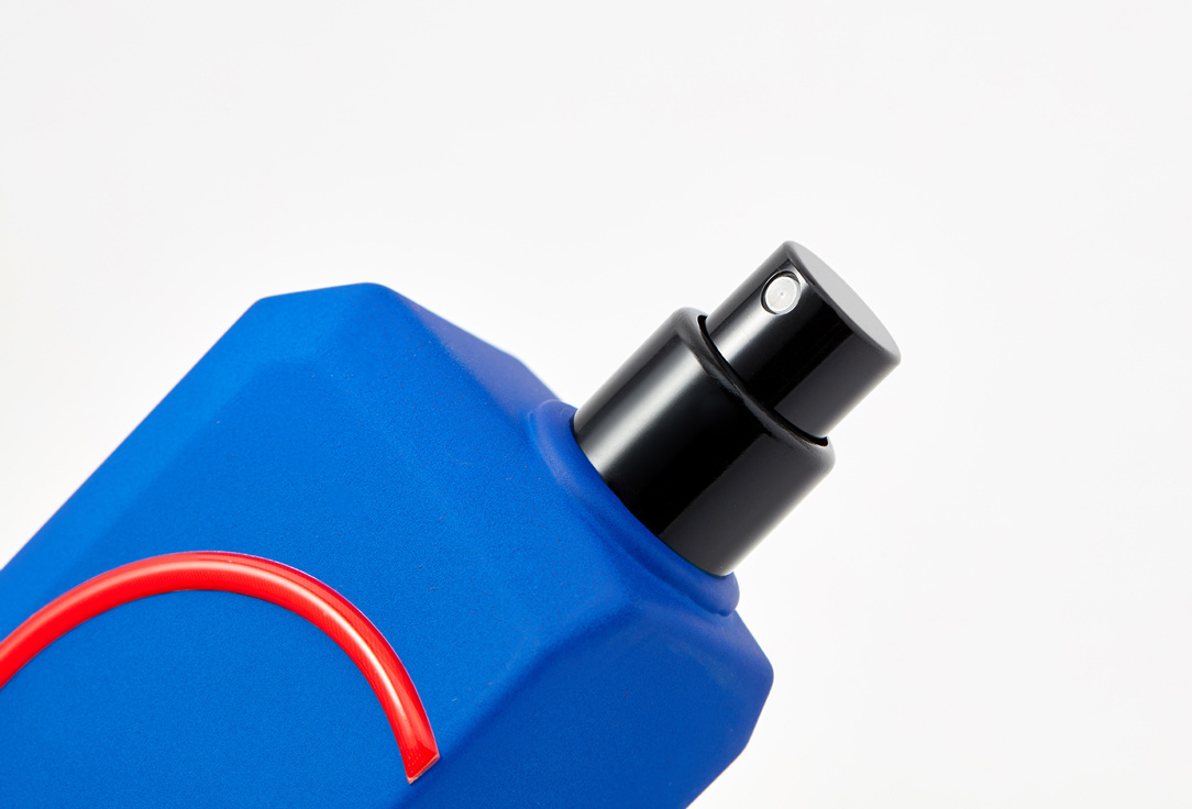 Histoires de Parfums Eau de Parfum THIS IS NOT A BLUE BOTTLE 1.3 60 ml Histoires de Parfums Eau de Parfum THIS IS NOT A BLUE BOTTLE 1.3