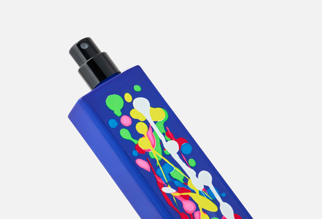 Histoires de Parfums Eau de Parfum This is Not a Blue Bottle 1.2 15 ml Histoires de Parfums Eau de Parfum This is Not a Blue Bottle 1.2