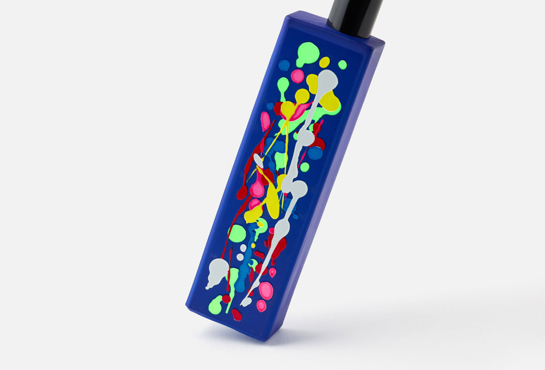 Histoires de Parfums Eau de Parfum This is Not a Blue Bottle 1.2 15 ml Histoires de Parfums Eau de Parfum This is Not a Blue Bottle 1.2