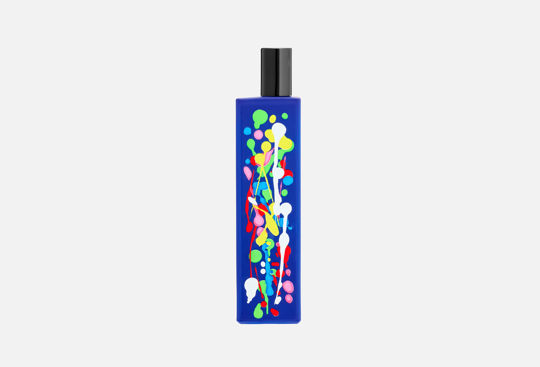 This is Not a Blue Bottle 1.2  15 