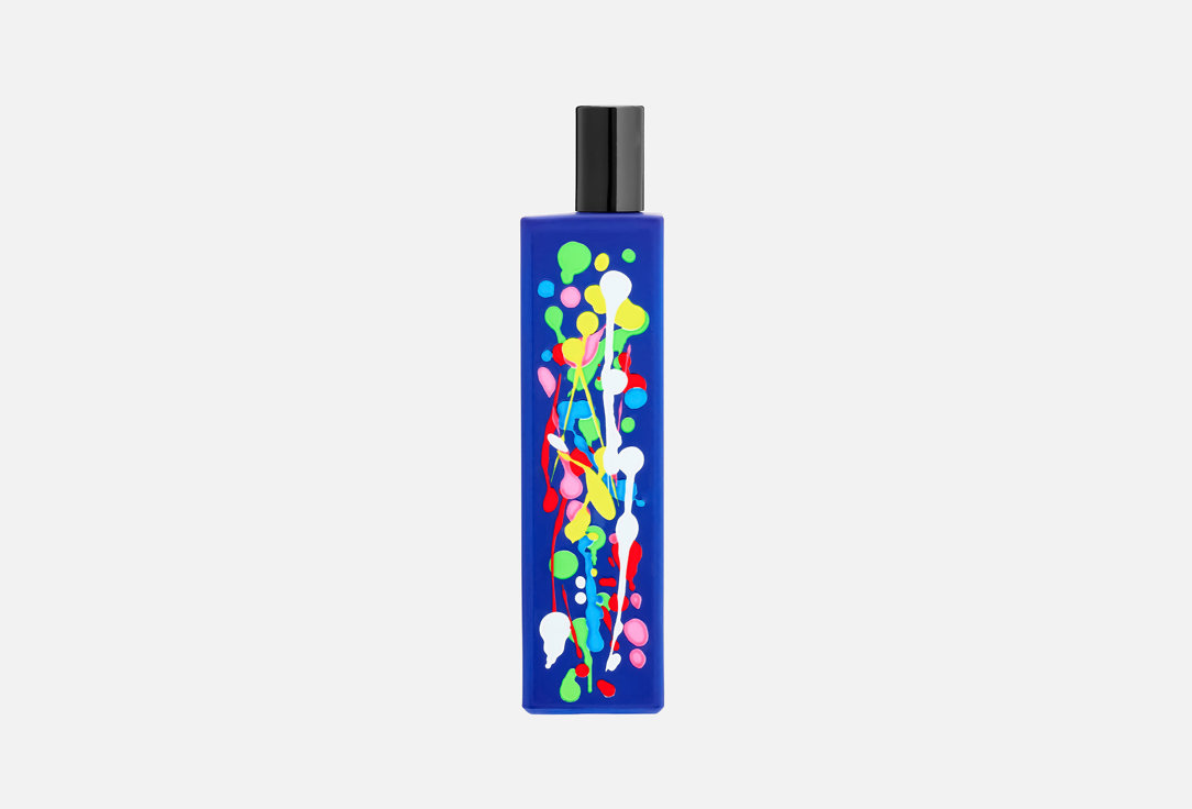 Histoires de Parfums Eau de Parfum This is Not a Blue Bottle 1.2 15 ml Histoires de Parfums Eau de Parfum This is Not a Blue Bottle 1.2