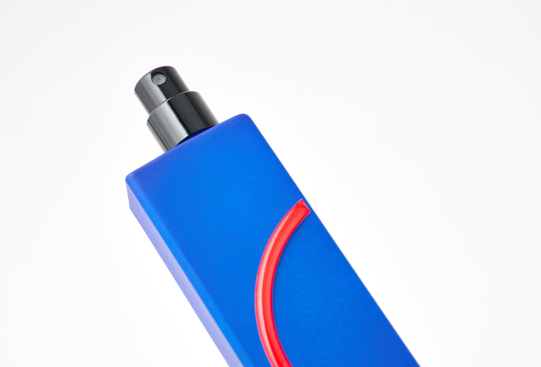 Histoires de Parfums Eau de Parfum This is Not a Blue Bottle 1.3