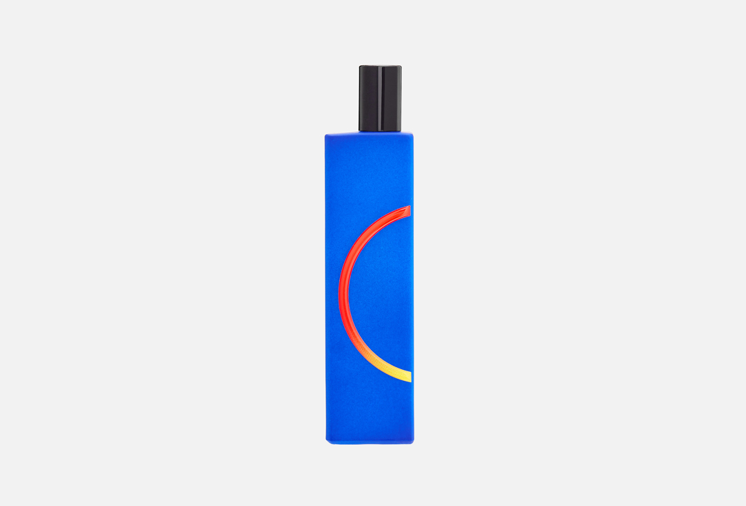 Histoires de Parfums Eau de Parfum This is Not a Blue Bottle 1.3