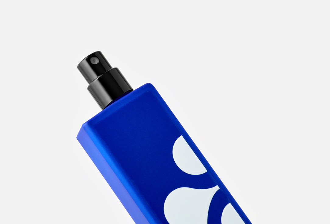 Histoires de Parfums Eau de Parfum This is Not a Blue Bottle 1.4