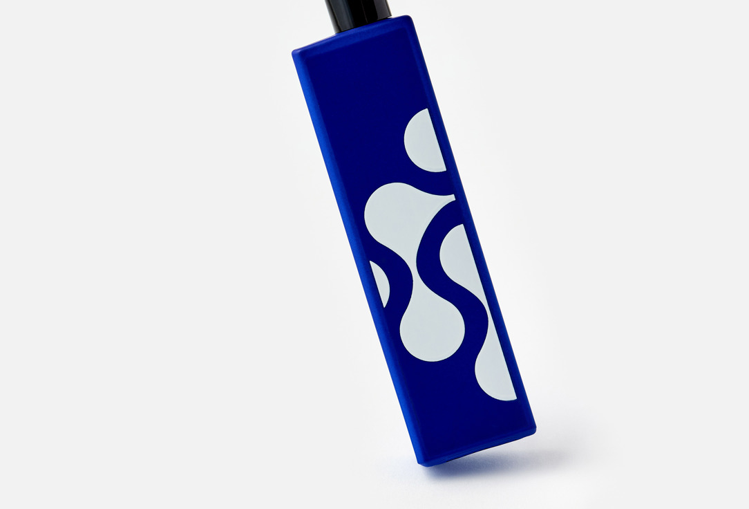 Histoires de Parfums Eau de Parfum This is Not a Blue Bottle 1.4