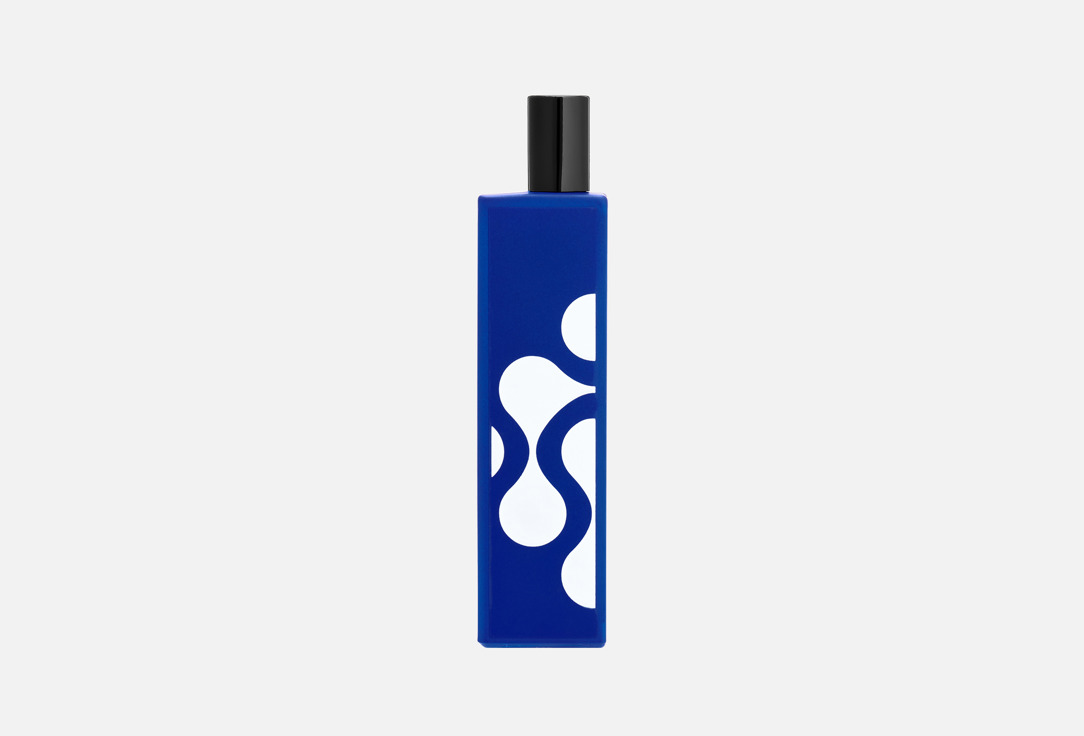 Histoires de Parfums Eau de Parfum This is Not a Blue Bottle 1.4