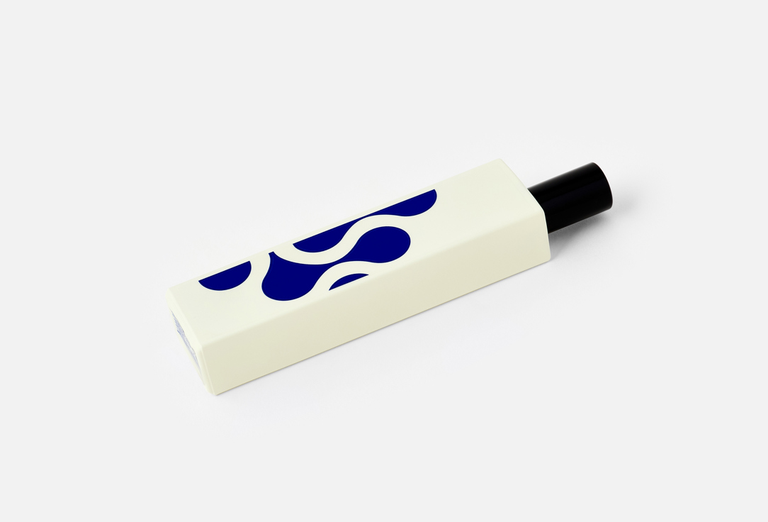Histoires de Parfums Eau de Parfum This is Not a Blue Bottle 1.5