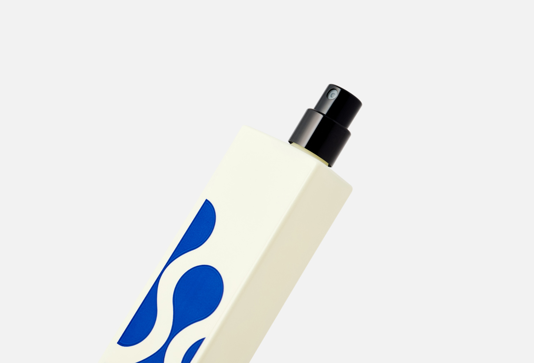 Histoires de Parfums Eau de Parfum This is Not a Blue Bottle 1.5