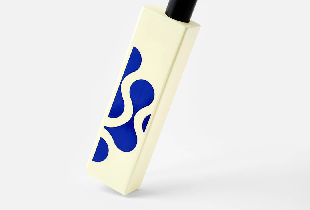 Histoires de Parfums Eau de Parfum This is Not a Blue Bottle 1.5