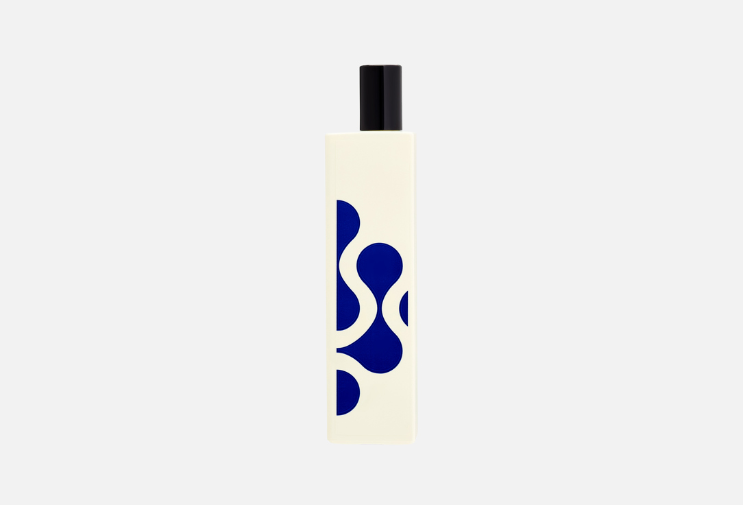 Histoires de Parfums Eau de Parfum This is Not a Blue Bottle 1.5