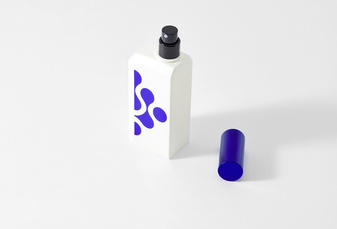 Histoires de Parfums Eau de Parfum THIS IS NOT A BLUE BOTTLE 1.5 60 ml Histoires de Parfums Eau de Parfum THIS IS NOT A BLUE BOTTLE 1.5