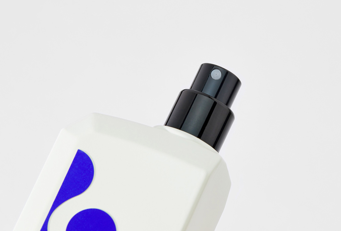 Histoires de Parfums Eau de Parfum THIS IS NOT A BLUE BOTTLE 1.5 60 ml Histoires de Parfums Eau de Parfum THIS IS NOT A BLUE BOTTLE 1.5