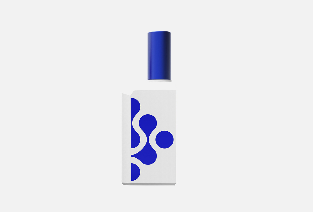 Histoires de Parfums Eau de Parfum THIS IS NOT A BLUE BOTTLE 1.5 60 ml Histoires de Parfums Eau de Parfum THIS IS NOT A BLUE BOTTLE 1.5