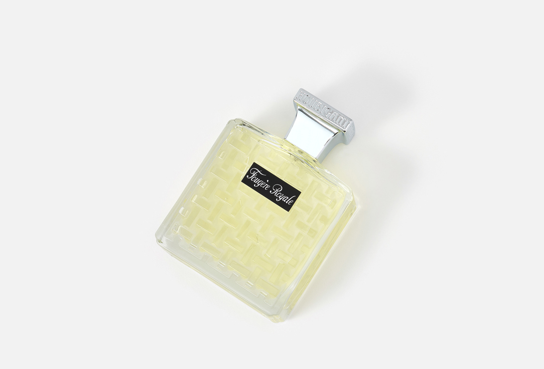 Houbigant Eau De Parfum Fougere Royale