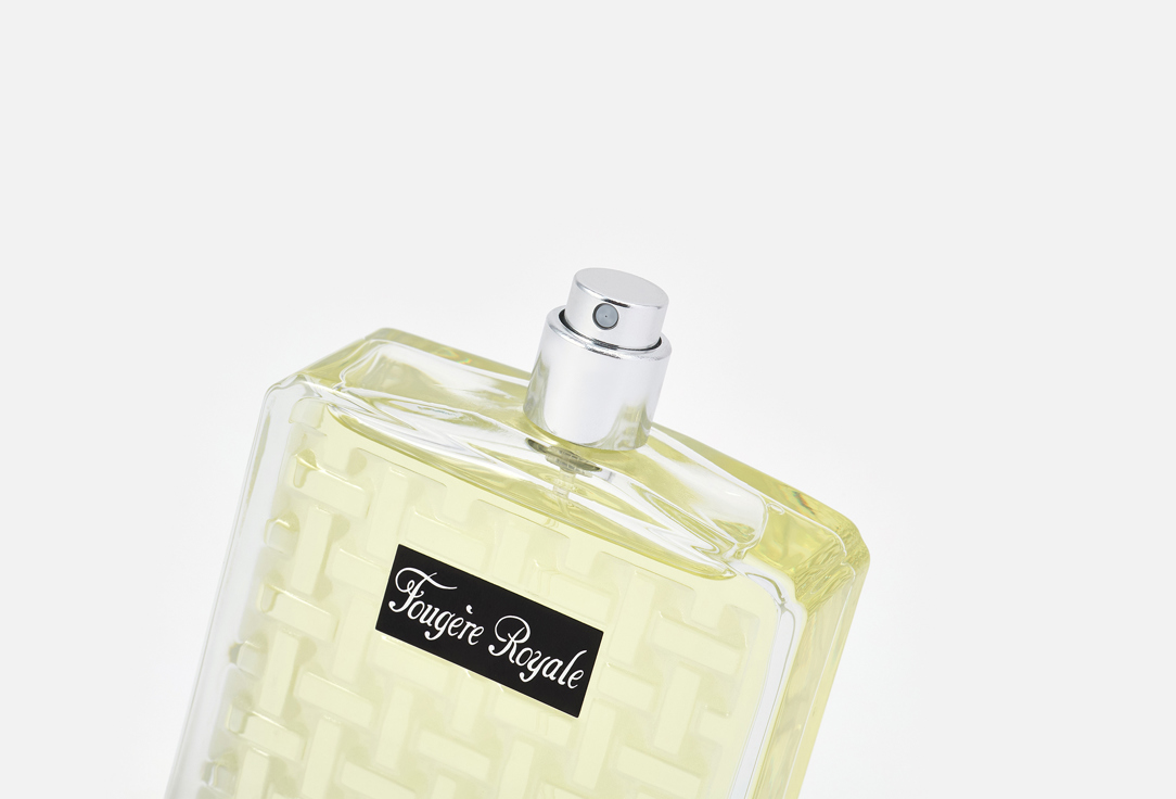 Houbigant Eau De Parfum Fougere Royale