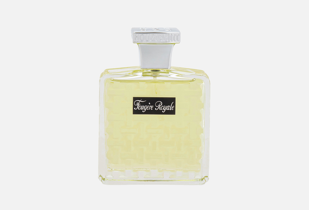 Houbigant Eau De Parfum Fougere Royale