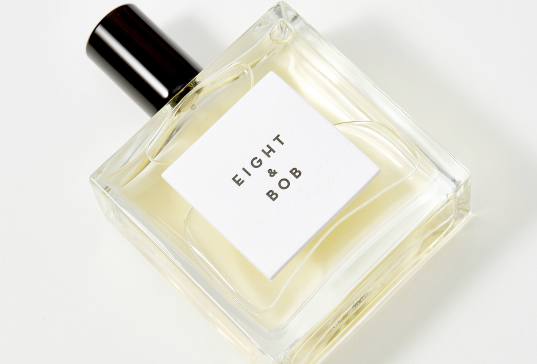 Eight & Bob Eau de Parfum The Original 100 ml Eight & Bob Eau de Parfum The Original