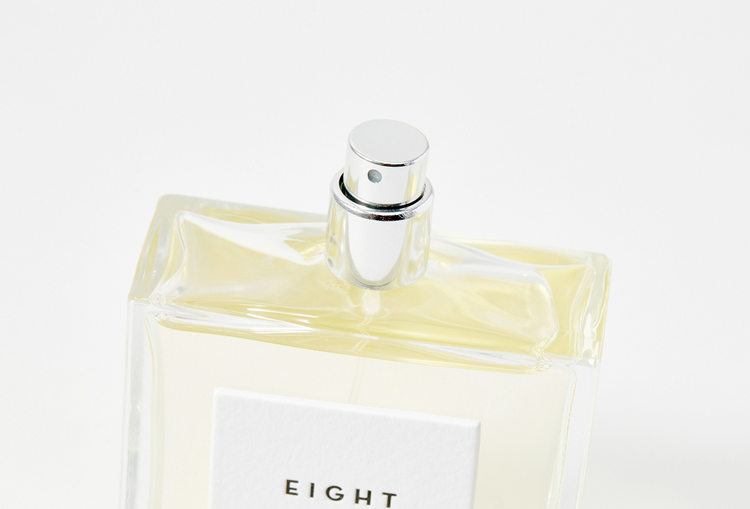 Eight & Bob Eau de Parfum The Original 100 ml Eight & Bob Eau de Parfum The Original