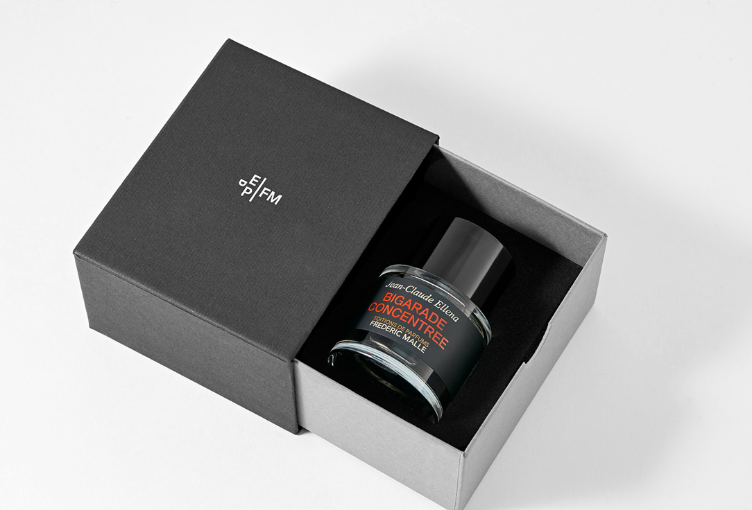 فريدريك مال ماء العطر بيغاراد كونسانتري