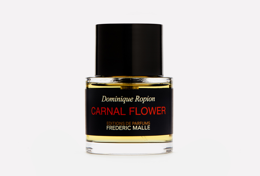 Frederic Malle Eau de Parfum Carnal Flower