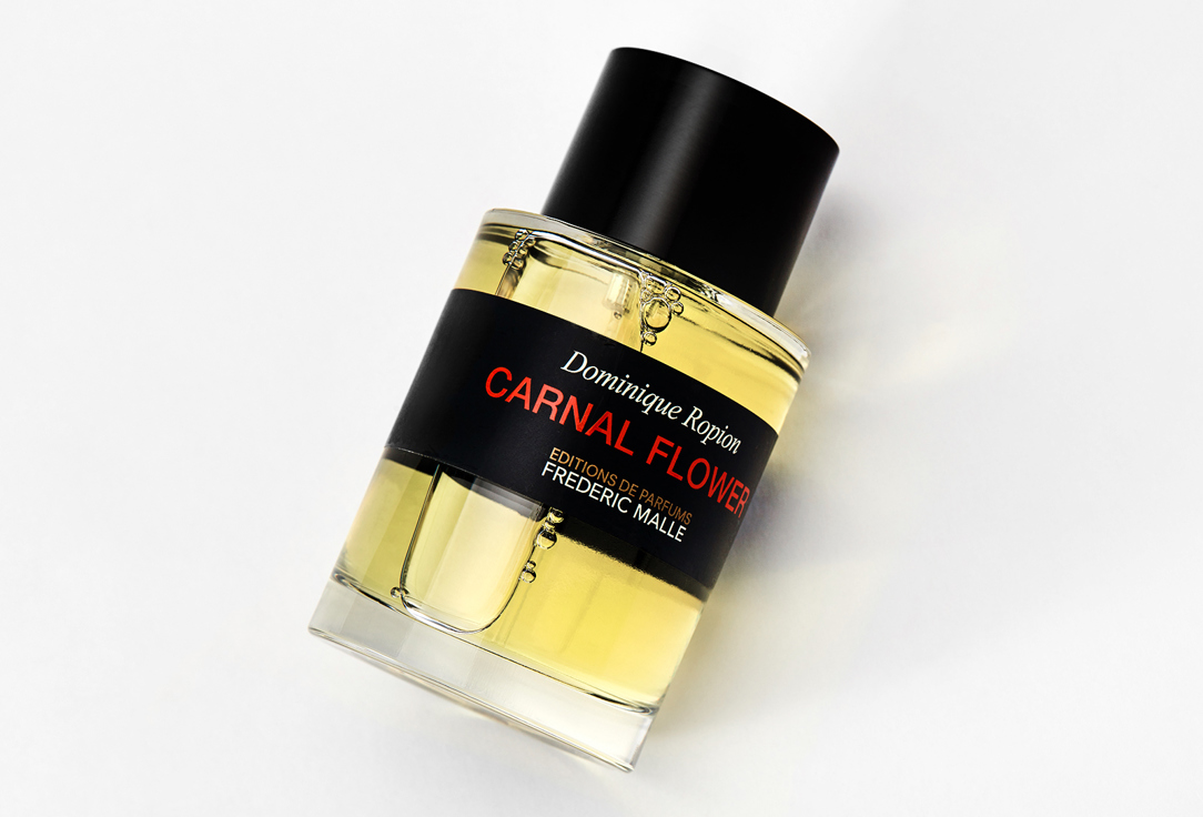 فريدريك مال ماء العطر كارنال فلاور